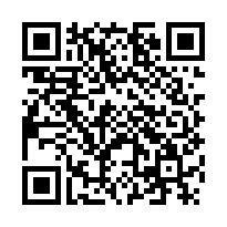 QR Code to download free ebook : 1513640136-Dil_Ka_Suroor.pdf.html