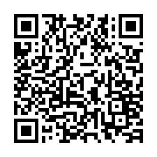 QR Code to download free ebook : 1513640137-DunyaKeUsPar-MuftiTaqiUsmani.pdf.html