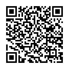 QR Code to download free ebook : 1513640138-Fazail-e-Amal per aitrazaat Kion.pdf.html