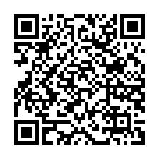 QR Code to download free ebook : 1513640140-Fiqh-Hanafi-Aqrab-ilan-Nusoos-Hai.pdf.html