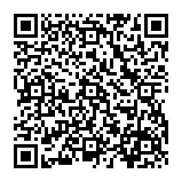 QR Code to download free ebook : 1513640141-Fuqaha-e-Gujraat-INDIA-Aur-Un-Ki-Fiqhi-Khidmaat-By-Mufti-Abdul-Qayyum-Rajkoti.pdf.html