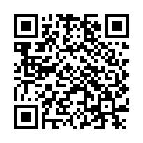 QR Code to download free ebook : 1513640142-HANAFI.doc.html