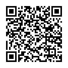 QR Code to download free ebook : 1513640143-Halal-Food-Production.pdf.html
