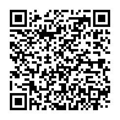 QR Code to download free ebook : 1513640144-Haq Parast Ulama K Moudodiyat Sey Narazgi K Asbab.pdf.html