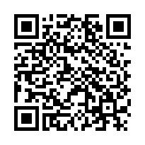 QR Code to download free ebook : 1513640145-Hayatun Nabi.pdf.html