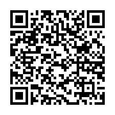 QR Code to download free ebook : 1513640146-Hikayat Mehar -o-Wafa.pdf.html