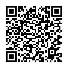 QR Code to download free ebook : 1513640147-ISTEKHARA_KESAY_KAREN.pdf.html