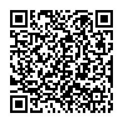 QR Code to download free ebook : 1513640150-Ikhtelaf-ul-Aiemma-BY-HAZRAT-MOLANA-MUHAMMAD-ZAKARIYYA-RA.pdf.html