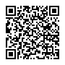 QR Code to download free ebook : 1513640151-Ikhtilaf of the 4 Imams.pdf.html