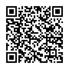 QR Code to download free ebook : 1513640152-Imam Shah Waliullah and Deoband.doc.html