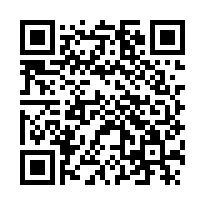 QR Code to download free ebook : 1513640153-Isaal e Sawaab.doc.html
