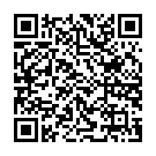 QR Code to download free ebook : 1513640159-Islamic Faith and Parctice.doc.html