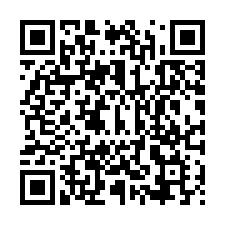 QR Code to download free ebook : 1513640160-Islamic-Faith-and-Practice.pdf.html