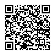 QR Code to download free ebook : 1513640162-Istikhara-Ka-Masnoon-Tariqa.pdf.html