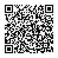 QR Code to download free ebook : 1513640163-Jhoota-Wasiyyat-Nama-by-Sheikh-Mufti-Shamsul-Haq-Azhar.pdf.html