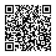 QR Code to download free ebook : 1513640164-Jinsi Zindagi Islami Tareqay Say.pdf.html