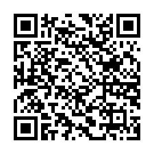 QR Code to download free ebook : 1513640167-Machine slaughter meat.doc.html