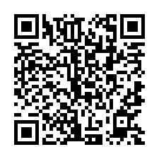 QR Code to download free ebook : 1513640170-Makhsoos-Masaail-by-ATAUR-RAHMAN.pdf.html