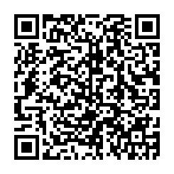QR Code to download free ebook : 1513640171-Mardon-Ke-300-Faqhi-Masail-by-Madrassah-Bait-Ul-Ilm.pdf.html