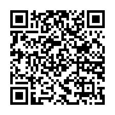 QR Code to download free ebook : 1513640172-Masah-on-Socks-Ablution-with-Socks.pdf.html