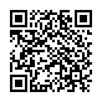QR Code to download free ebook : 1513640173-Masail e Ghusal.pdf.html