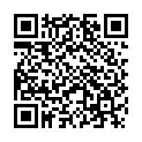QR Code to download free ebook : 1513640174-Masail-e-gusl.pdf.html
