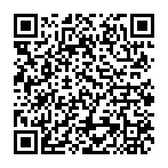 QR Code to download free ebook : 1513640177-Men and the Universe - Reflections of Ibn Al-Qayyem.pdf.html