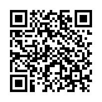 QR Code to download free ebook : 1513640182-Paigam_e_Musarat.pdf.html