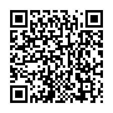 QR Code to download free ebook : 1513640184-QUESTION ON TAWASSUL.doc.html