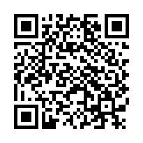 QR Code to download free ebook : 1513640185-Rajm.doc.html