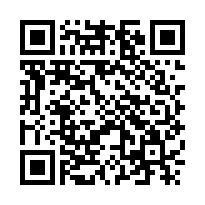 QR Code to download free ebook : 1513640189-Sunnat moakkida.doc.html