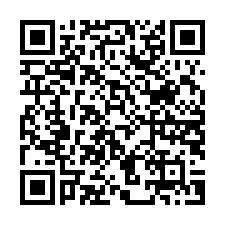 QR Code to download free ebook : 1513640190-THE Shari role or taqleed.doc.html