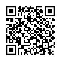 QR Code to download free ebook : 1513640192-Talaq.pdf.html