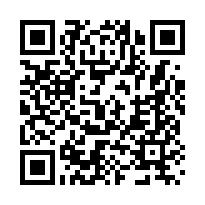 QR Code to download free ebook : 1513640196-Taqleed.doc.html