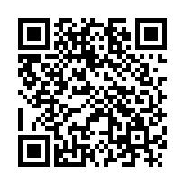 QR Code to download free ebook : 1513640197-Taqwiya tul imaan.pdf.html