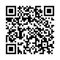QR Code to download free ebook : 1513640198-Tasfia Tul Aqaid.pdf.html
