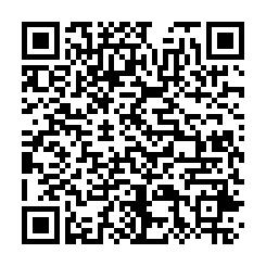 QR Code to download free ebook : 1513640201-Two female witnesses are equivalent to One male witness.doc.html