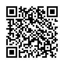 QR Code to download free ebook : 1513640202-Ulama-aur-Ilm.pdf.html