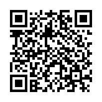 QR Code to download free ebook : 1513640203-Umda_Tul_Assas.pdf.html