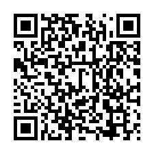 QR Code to download free ebook : 1513640204-What is Hanafi Fiqh.doc.html