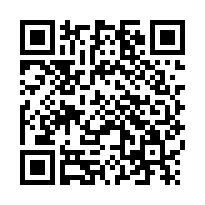 QR Code to download free ebook : 1513640205-ZABEEHA.doc.html