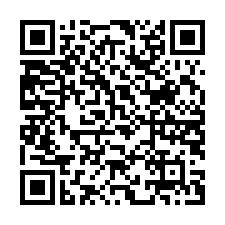 QR Code to download free ebook : 1513640207-behayaeee aghaz se anjaam tak-1.pdf.html