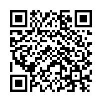 QR Code to download free ebook : 1513640208-chehray ka parda.pdf.html