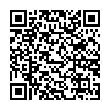 QR Code to download free ebook : 1513640209-fazeelat-e-ilmoulma.pdf.html
