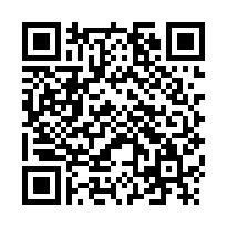 QR Code to download free ebook : 1513640211-hifuzIman.pdf.html