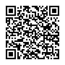 QR Code to download free ebook : 1513640216-maslakulamaedeoband.pdf.html