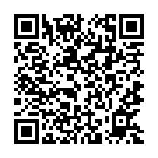 QR Code to download free ebook : 1513640217-mustahib kaam or un kee fazeelat.pdf.html