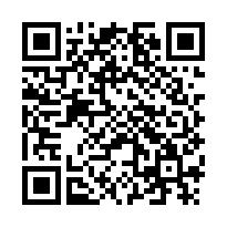 QR Code to download free ebook : 1513640219-teen_talaq.pdf.html