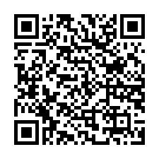 QR Code to download free ebook : 1513640220-womens_right_in_islam.doc.html