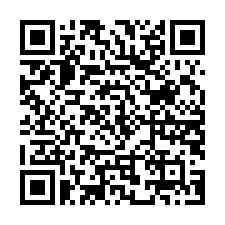 QR Code to download free ebook : 1513640221-womens_right_in_islam_I.doc.html